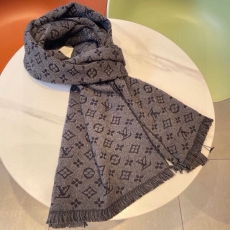 Louis Vuitton Scarf